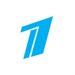 Победитель