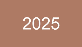 Українські серіали 2025
