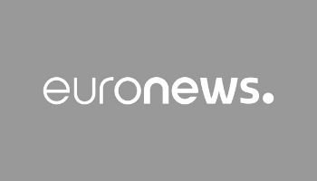 Новости Euronews
