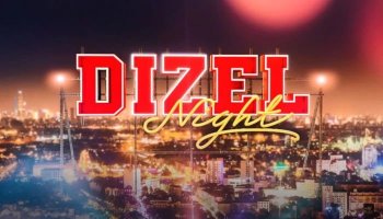 Dizel Night