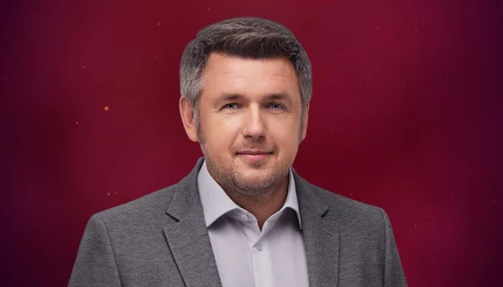 Супермама