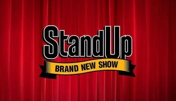 Stand Up