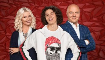 СидОренки-СидорЕнки