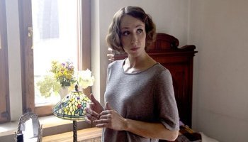Анатомия убийства
