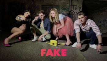 Fake