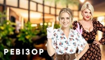 Ревизор