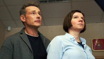 Детектив на миллион