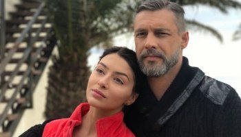 Ничто не случается дважды
