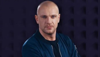 Опер по вызову