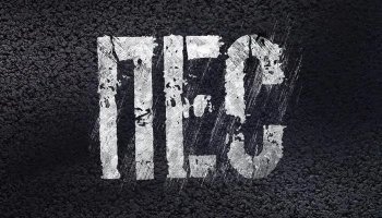 Пес