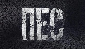 Пес