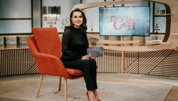Позаочі
