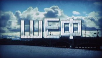 Шеф