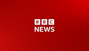 BBC News