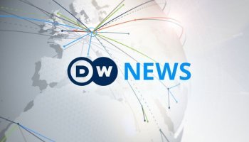 Deutsche Welle 