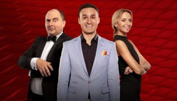 Игры приколов