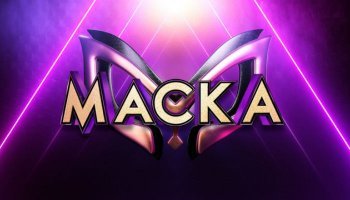 Маска
