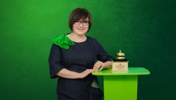 Ревизоры на пороге