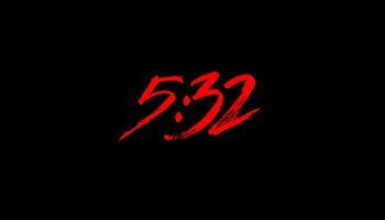 5:32