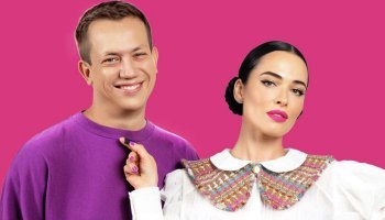 Побачення без фільтрів