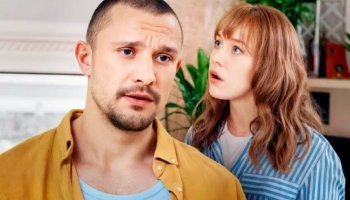 Сім’я по неділях