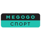 MEGOGO Спорт