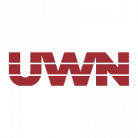 Ukraine World News
