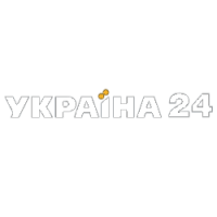 Украина 24
