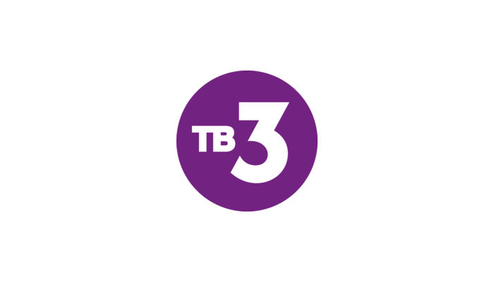ТВ3