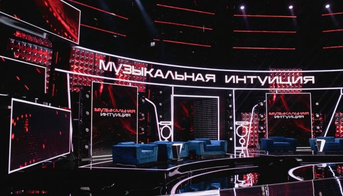 Музыкальная интуиция