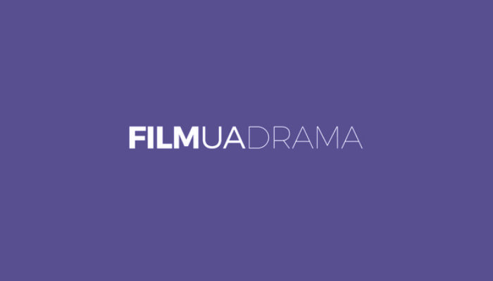 FILMUADRAMA