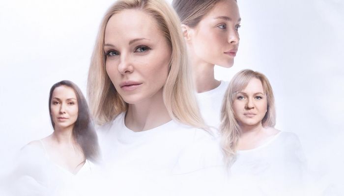 Продовження роду