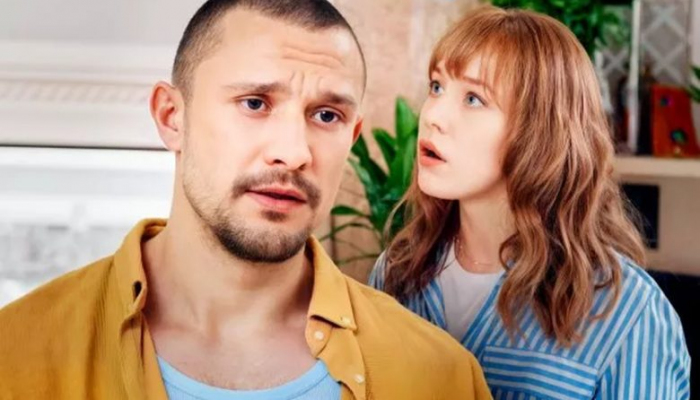 Сім’я по неділях