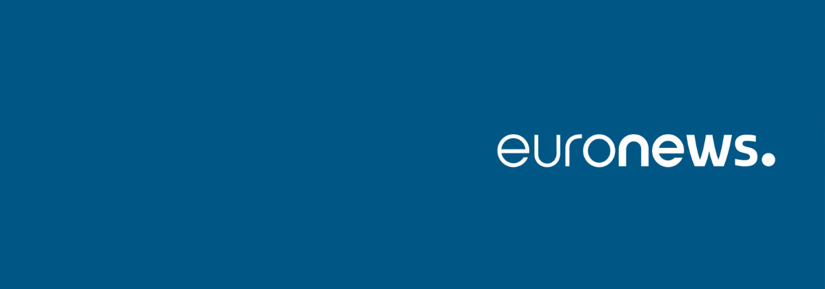 Новости Euronews