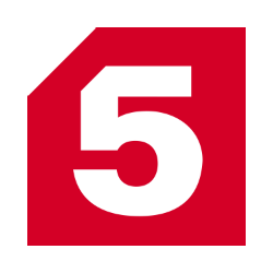 5 канал. Россия