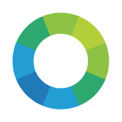 Мир