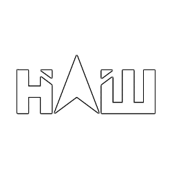 НАШ