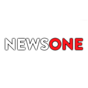NewsOne