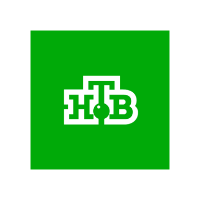 НТВ