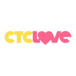 СТС Love