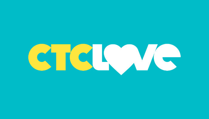 СТС Love