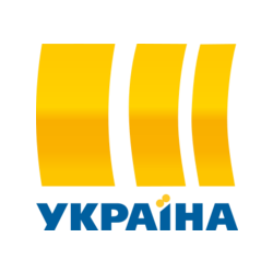 Украина