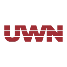Ukraine World News