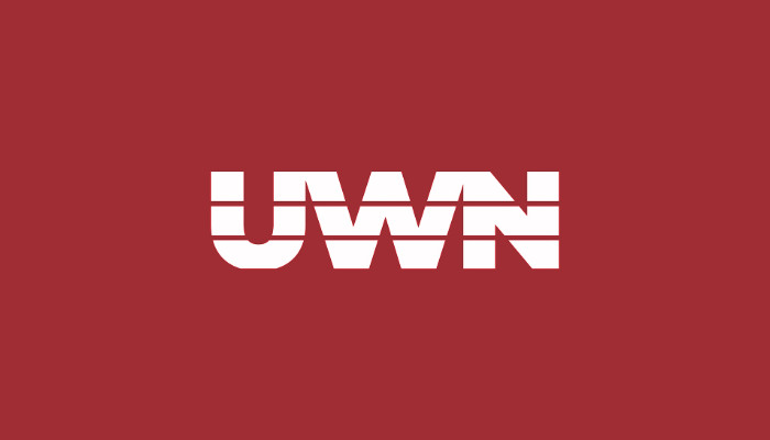 Ukraine World News